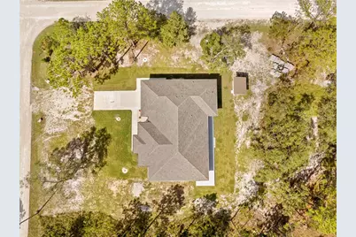 18130 Parrot Road, Weeki Wachee, FL 34614 - Photo 5