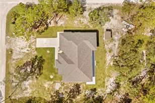 18130 Parrot Rd, Weeki Wachee, FL 34614 - Photo 5