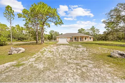 18130 Parrot Road, Weeki Wachee, FL 34614 - Photo 55