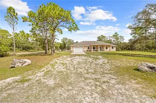 18130 Parrot Rd, Weeki Wachee, FL 34614 - Photo 55