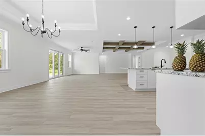 18130 Parrot Road, Weeki Wachee, FL 34614 - Photo 41