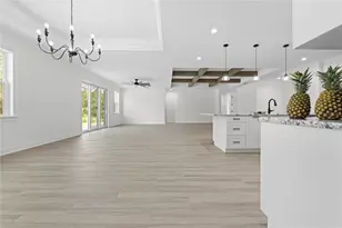 18130 Parrot Rd, Weeki Wachee, FL 34614 - Photo 41
