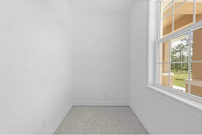 18130 Parrot Road, Weeki Wachee, FL 34614 - Photo 53