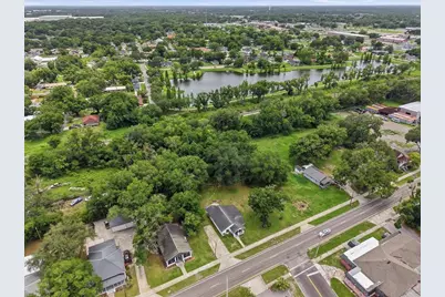 1001 E Reynolds Street, Plant City, FL 33563 - Photo 29