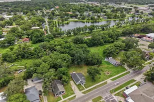 1001 E Reynolds St, Plant City, FL 33563 - Photo 29