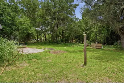 1001 E Reynolds Street, Plant City, FL 33563 - Photo 15