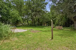1001 E Reynolds St, Plant City, FL 33563 - Photo 15