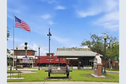 1001 E Reynolds Street, Plant City, FL 33563 - Photo 33