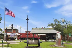 1001 E Reynolds St, Plant City, FL 33563 - Photo 33