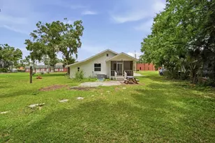 1001 E Reynolds St, Plant City, FL 33563 - Photo 17