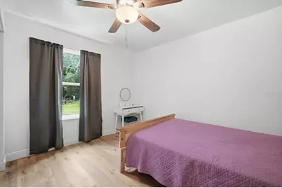 1001 E Reynolds Street, Plant City, FL 33563 - Photo 19