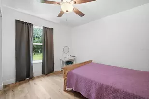 1001 E Reynolds St, Plant City, FL 33563 - Photo 19