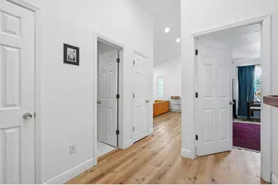 1001 E Reynolds Street, Plant City, FL 33563 - Photo 21