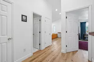 1001 E Reynolds St, Plant City, FL 33563 - Photo 21
