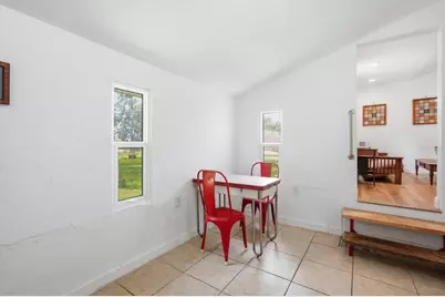 1001 E Reynolds Street, Plant City, FL 33563 - Photo 5