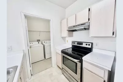 13025 Sanctuary Cove Drive #301, Tampa, FL 33637 - Photo 13