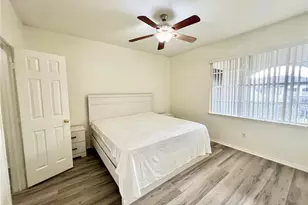 13025 Sanctuary Cove Dr, Tampa, FL 33637 - Photo 19