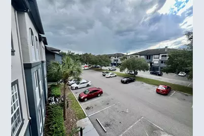 13025 Sanctuary Cove Drive #301, Tampa, FL 33637 - Photo 25
