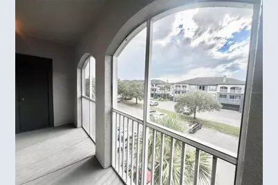 13025 Sanctuary Cove Drive #301, Tampa, FL 33637 - Photo 7