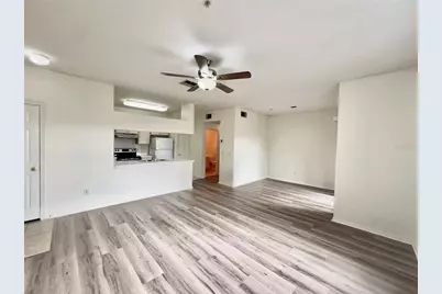 13025 Sanctuary Cove Drive #301, Tampa, FL 33637 - Photo 5