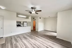 13025 Sanctuary Cove Dr, Tampa, FL 33637 - Photo 5