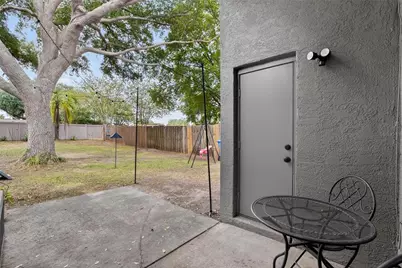 1809 Erin Brooke Drive, Valrico, FL 33594 - Photo 29