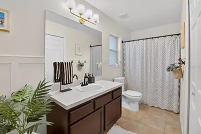 1809 Erin Brooke Drive, Valrico, FL 33594 - Photo 21