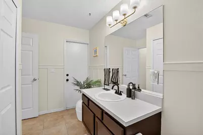 1809 Erin Brooke Drive, Valrico, FL 33594 - Photo 23