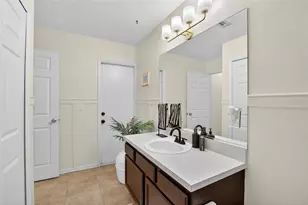 1809 Erin Brooke Dr, Valrico, FL 33594 - Photo 23