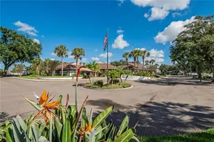 1809 Erin Brooke Dr, Valrico, FL 33594 - Photo 51