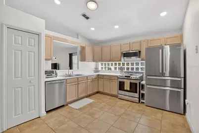 1809 Erin Brooke Drive, Valrico, FL 33594 - Photo 7