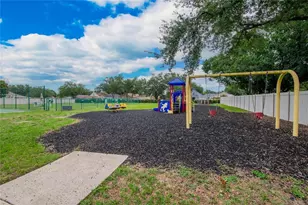1809 Erin Brooke Dr, Valrico, FL 33594 - Photo 43