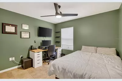 1809 Erin Brooke Drive, Valrico, FL 33594 - Photo 25