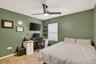 1809 Erin Brooke Dr, Valrico, FL 33594 - Photo 25