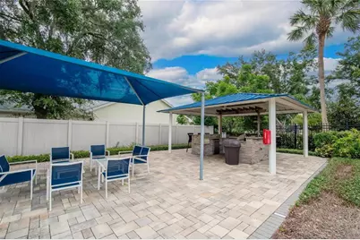 1809 Erin Brooke Drive, Valrico, FL 33594 - Photo 45