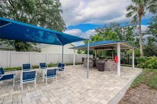 1809 Erin Brooke Dr, Valrico, FL 33594 - Photo 45