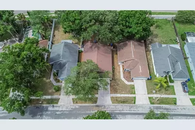 1809 Erin Brooke Drive, Valrico, FL 33594 - Photo 35