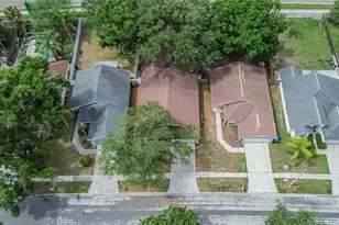 1809 Erin Brooke Dr, Valrico, FL 33594 - Photo 35
