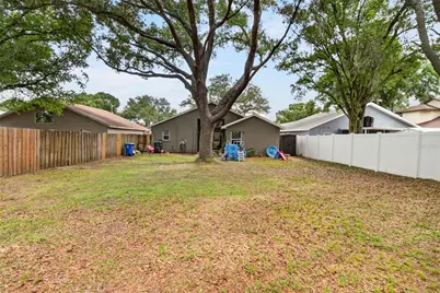 1809 Erin Brooke Drive, Valrico, FL 33594 - Photo 31