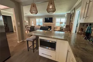 4805 W Leona St, Tampa, FL 33629 - Photo 7