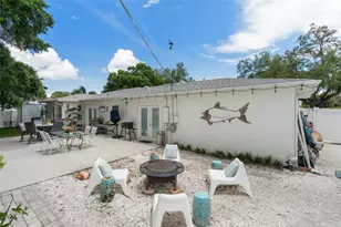 4805 W Leona St, Tampa, FL 33629 - Photo 23