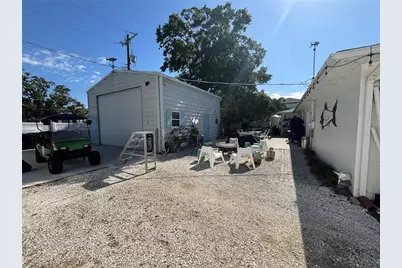 4805 W Leona Street, Tampa, FL 33629 - Photo 19