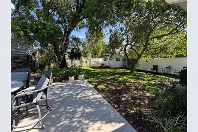 4805 W Leona Street, Tampa, FL 33629 - Photo 21
