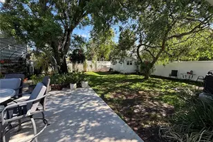 4805 W Leona St, Tampa, FL 33629 - Photo 21