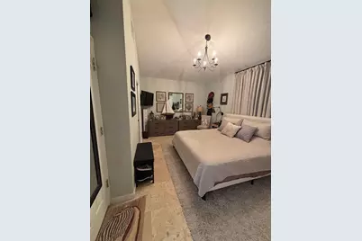 4805 W Leona Street, Tampa, FL 33629 - Photo 9