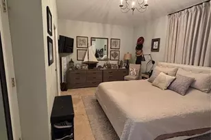 4805 W Leona St, Tampa, FL 33629 - Photo 9
