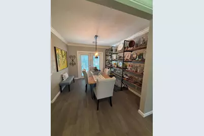 4805 W Leona Street, Tampa, FL 33629 - Photo 5