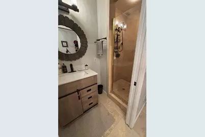 4805 W Leona Street, Tampa, FL 33629 - Photo 13