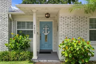 4805 W Leona St, Tampa, FL 33629 - Photo 7
