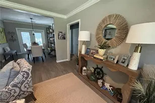 4805 W Leona St, Tampa, FL 33629 - Photo 9